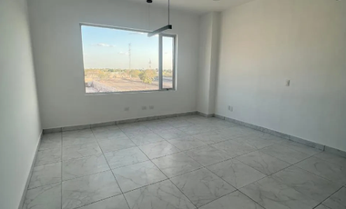 Consultorios DEBAJO DE PRECIO - Hospitalia