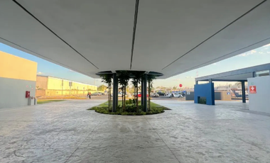 Consultorios DEBAJO DE PRECIO - Hospitalia