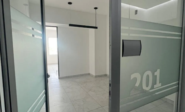 Consultorios DEBAJO DE PRECIO - Hospitalia