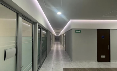 Consultorios DEBAJO DE PRECIO - Hospitalia