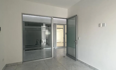 Consultorios DEBAJO DE PRECIO - Hospitalia