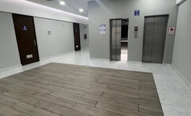 Consultorios DEBAJO DE PRECIO - Hospitalia