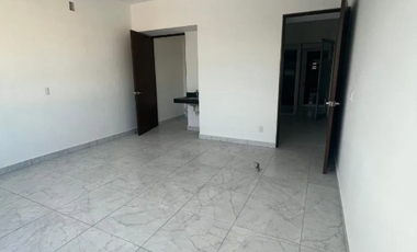 Consultorios DEBAJO DE PRECIO - Hospitalia