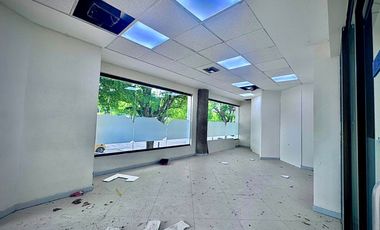 LOCAL EN VENTA SECTOR CENTRO VALLEDUPAR