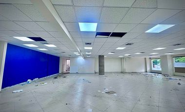 LOCAL EN VENTA SECTOR CENTRO VALLEDUPAR