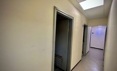 LOCAL EN VENTA SECTOR CENTRO VALLEDUPAR