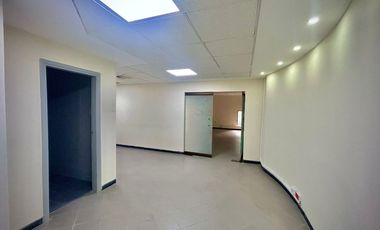 LOCAL EN VENTA SECTOR CENTRO VALLEDUPAR