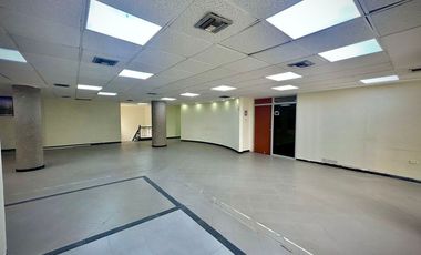 LOCAL EN VENTA SECTOR CENTRO VALLEDUPAR
