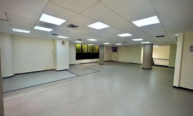 LOCAL EN VENTA SECTOR CENTRO VALLEDUPAR
