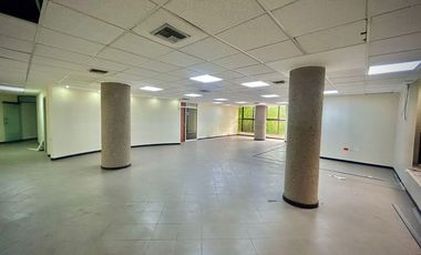 LOCAL EN VENTA SECTOR CENTRO VALLEDUPAR
