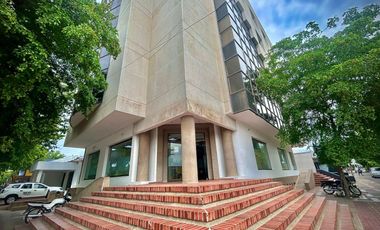 LOCAL EN VENTA SECTOR CENTRO VALLEDUPAR