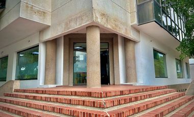 LOCAL EN VENTA SECTOR CENTRO VALLEDUPAR