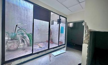 LOCAL EN VENTA SECTOR OPERENA VALLEDUPAR