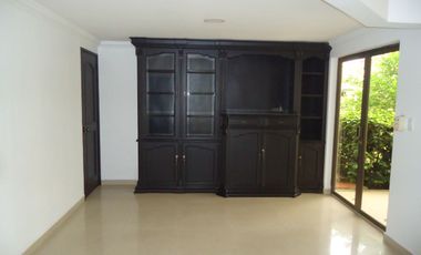 EN VENTA CASA EN EL CONDOMINIO CAMPESTRE ALTOS DE IGUATEMI AL ORIENTE DE NEIVA