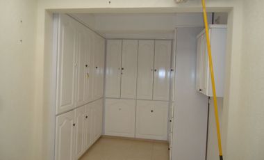 EN VENTA CASA EN EL CONDOMINIO CAMPESTRE ALTOS DE IGUATEMI AL ORIENTE DE NEIVA