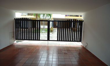 EN VENTA CASA EN EL CONDOMINIO CAMPESTRE ALTOS DE IGUATEMI AL ORIENTE DE NEIVA