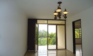 EN VENTA CASA EN EL CONDOMINIO CAMPESTRE ALTOS DE IGUATEMI AL ORIENTE DE NEIVA