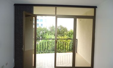 EN VENTA CASA EN EL CONDOMINIO CAMPESTRE ALTOS DE IGUATEMI AL ORIENTE DE NEIVA