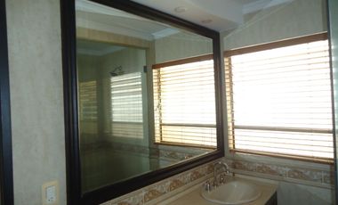 EN VENTA CASA EN EL CONDOMINIO CAMPESTRE ALTOS DE IGUATEMI AL ORIENTE DE NEIVA