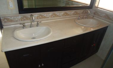 EN VENTA CASA EN EL CONDOMINIO CAMPESTRE ALTOS DE IGUATEMI AL ORIENTE DE NEIVA