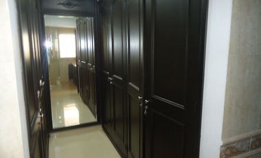 EN VENTA CASA EN EL CONDOMINIO CAMPESTRE ALTOS DE IGUATEMI AL ORIENTE DE NEIVA