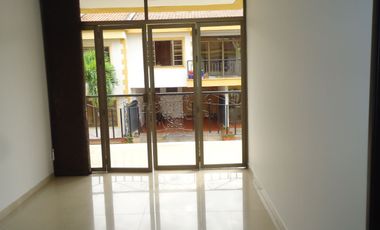 EN VENTA CASA EN EL CONDOMINIO CAMPESTRE ALTOS DE IGUATEMI AL ORIENTE DE NEIVA