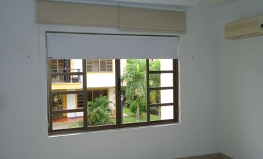 EN VENTA CASA EN EL CONDOMINIO CAMPESTRE ALTOS DE IGUATEMI AL ORIENTE DE NEIVA