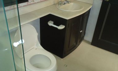 EN VENTA CASA EN EL CONDOMINIO CAMPESTRE ALTOS DE IGUATEMI AL ORIENTE DE NEIVA