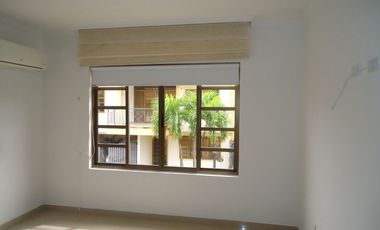 EN VENTA CASA EN EL CONDOMINIO CAMPESTRE ALTOS DE IGUATEMI AL ORIENTE DE NEIVA