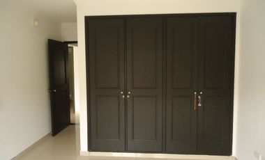 EN VENTA CASA EN EL CONDOMINIO CAMPESTRE ALTOS DE IGUATEMI AL ORIENTE DE NEIVA