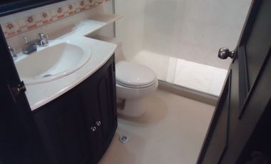 EN VENTA CASA EN EL CONDOMINIO CAMPESTRE ALTOS DE IGUATEMI AL ORIENTE DE NEIVA