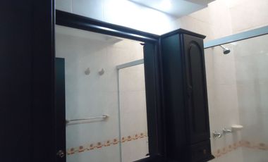 EN VENTA CASA EN EL CONDOMINIO CAMPESTRE ALTOS DE IGUATEMI AL ORIENTE DE NEIVA