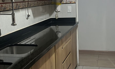 Venta Dpto 3hab | Primer Piso | Cercado de Lima |