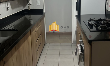 Venta Dpto 3hab | Primer Piso | Cercado de Lima |
