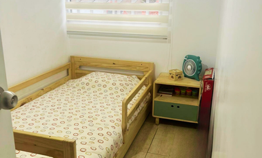Venta Dpto 3hab | Primer Piso | Cercado de Lima |