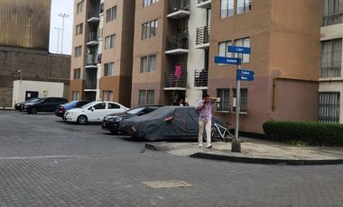 Venta Dpto 3hab | Primer Piso | Cercado de Lima |