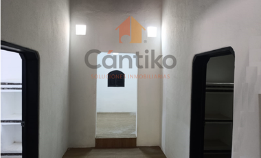 Casa de campo El Remudadero, COMALA, Col.