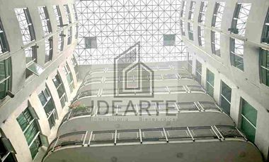 Departamento en renta en Hipódromo Condesa.