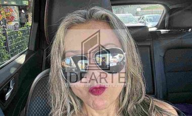 Departamento en renta en Hipódromo Condesa.