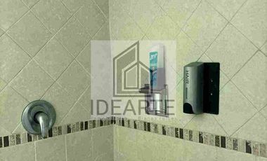 Departamento en renta en Hipódromo Condesa.