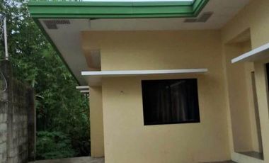 𝐅𝐨𝐫𝐞𝐜𝐥𝐨𝐬𝐞𝐝 𝐏𝐫𝐨𝐩𝐞𝐫𝐭𝐲 𝐅𝐨𝐫 𝐒𝐚𝐥𝐞 𝐢𝐧  R. PANISA STREET, BRGY.  MANSILINGAN, BACOLOD CITY  (CAPITAL), NEGROS OCCIDENTAL