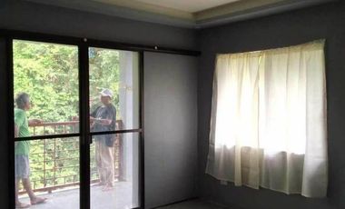 𝐅𝐨𝐫𝐞𝐜𝐥𝐨𝐬𝐞𝐝 𝐏𝐫𝐨𝐩𝐞𝐫𝐭𝐲 𝐅𝐨𝐫 𝐒𝐚𝐥𝐞 𝐢𝐧  R. PANISA STREET, BRGY.  MANSILINGAN, BACOLOD CITY  (CAPITAL), NEGROS OCCIDENTAL