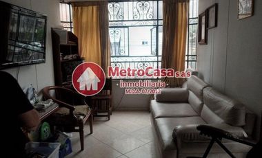 SE VENDE CASA PARA NEGOCIO EN SAN ALONSO, 280 METROS