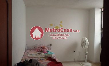 SE VENDE CASA PARA NEGOCIO EN SAN ALONSO, 280 METROS