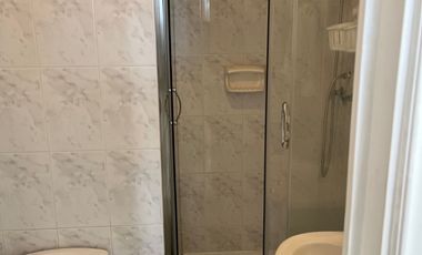 Venta de Espectacular Departamento en Costanera de Valdivia