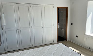 Venta de Espectacular Departamento en Costanera de Valdivia