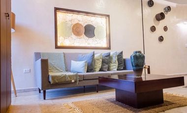 Departamento de 1 Recamara en Venta en Valladolid