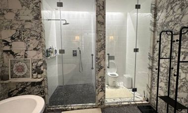 The Ritz-Carlton Residences Bangkok For Rent