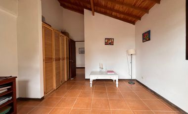 Casa  en Venta,   Martin Pescador, El Retiro, Antioquia