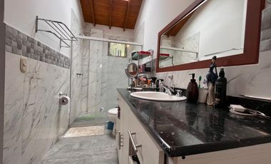 Casa  en Venta,   Martin Pescador, El Retiro, Antioquia